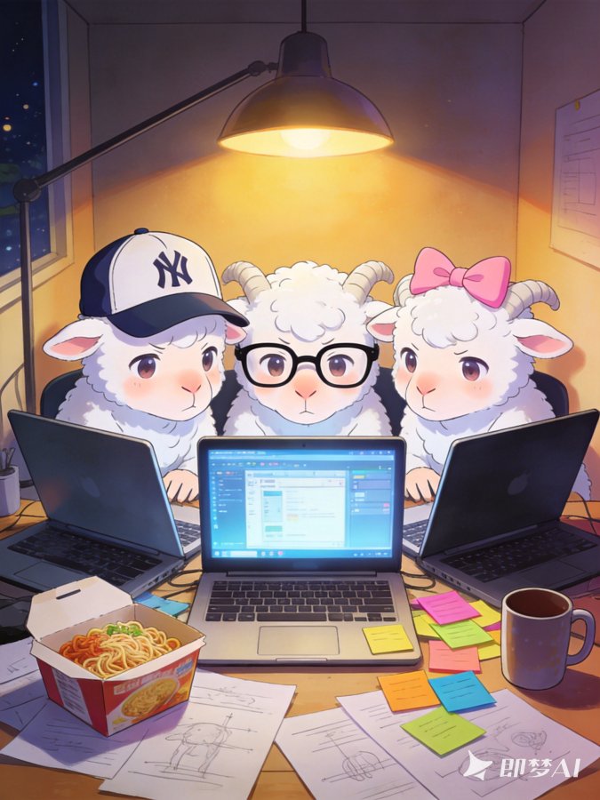 1-创业起步小三洋