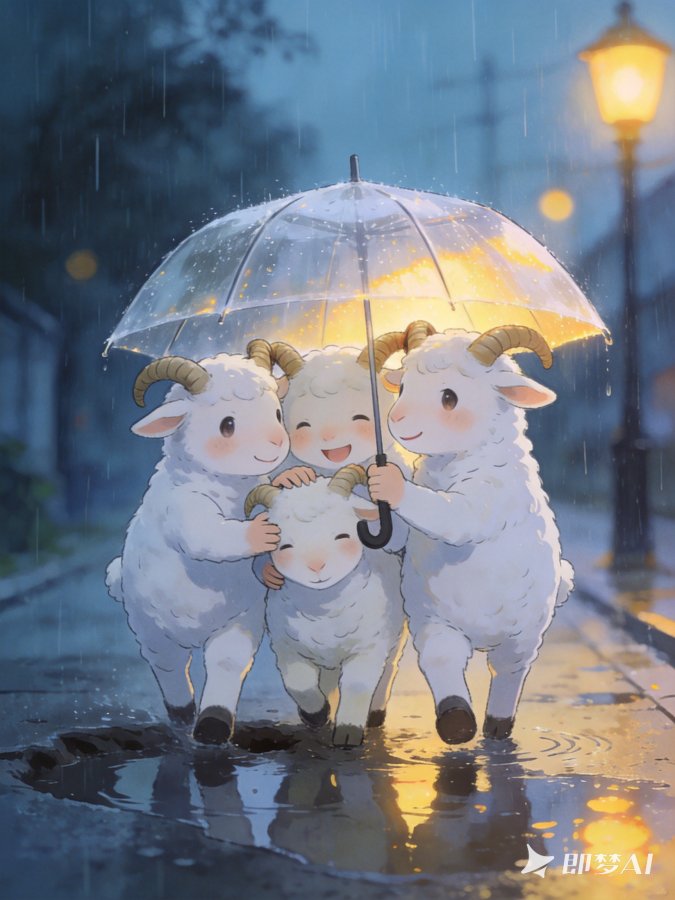 2-风雨同路小三洋