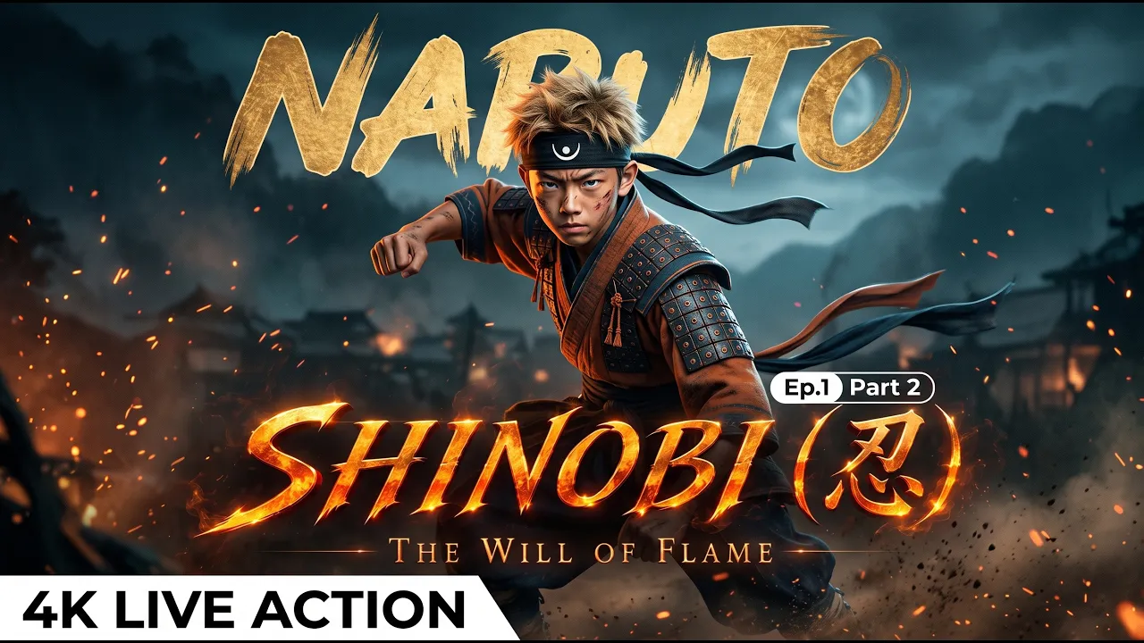 naruto-1