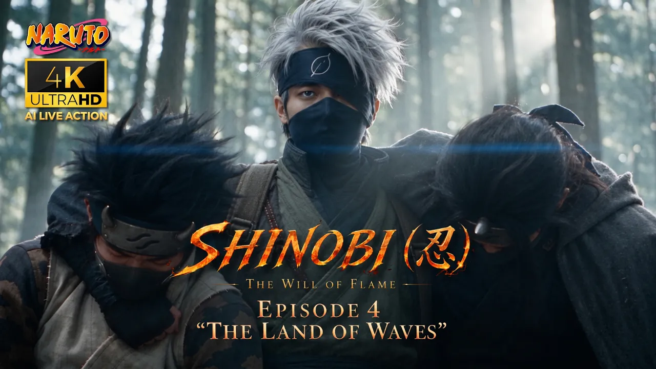 naruto-4