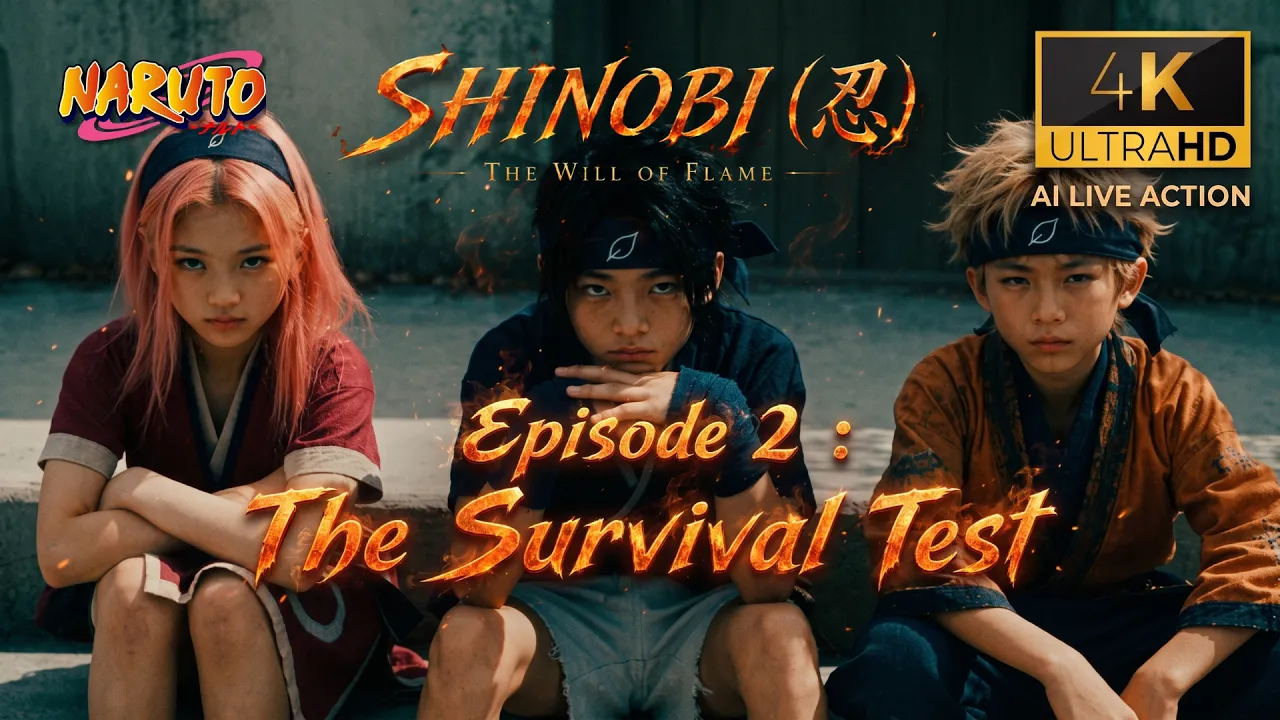 naruto-2