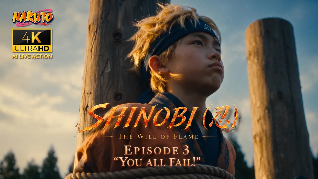 naruto-3