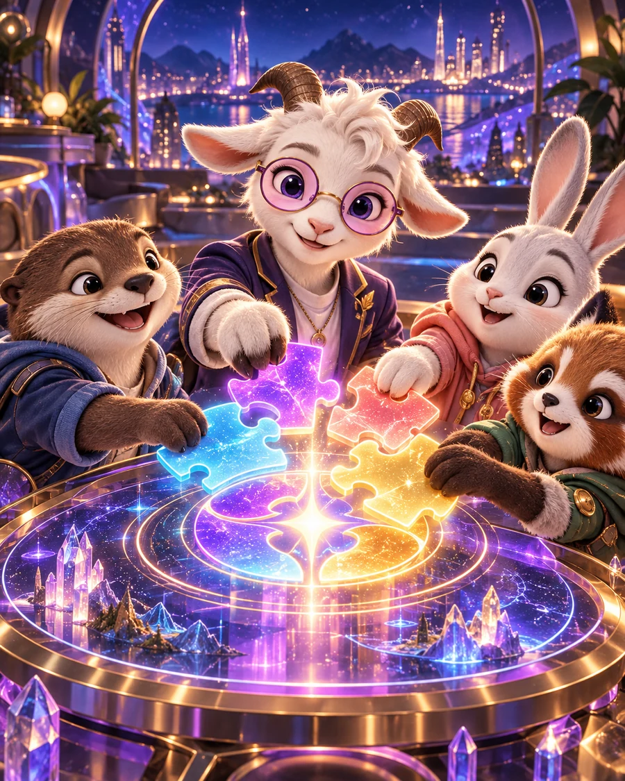 2-风雨同路小三洋